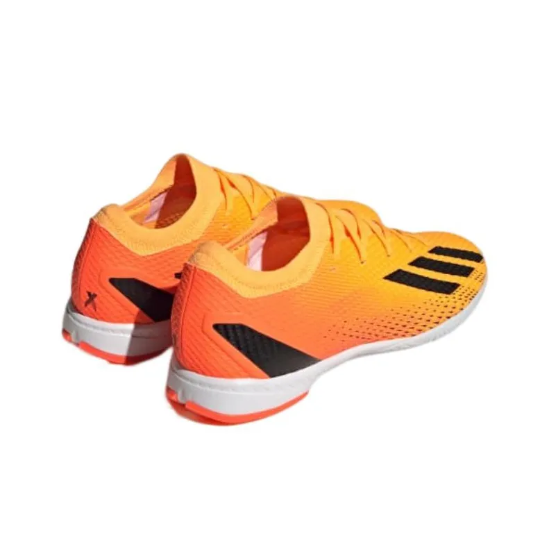 Adidas X Speedportal.3 In 'Heatspawn Pack'-2