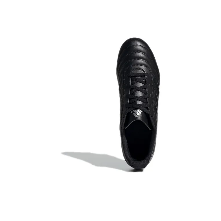 Adidas Copa 19.4 Fg 'Black'-4