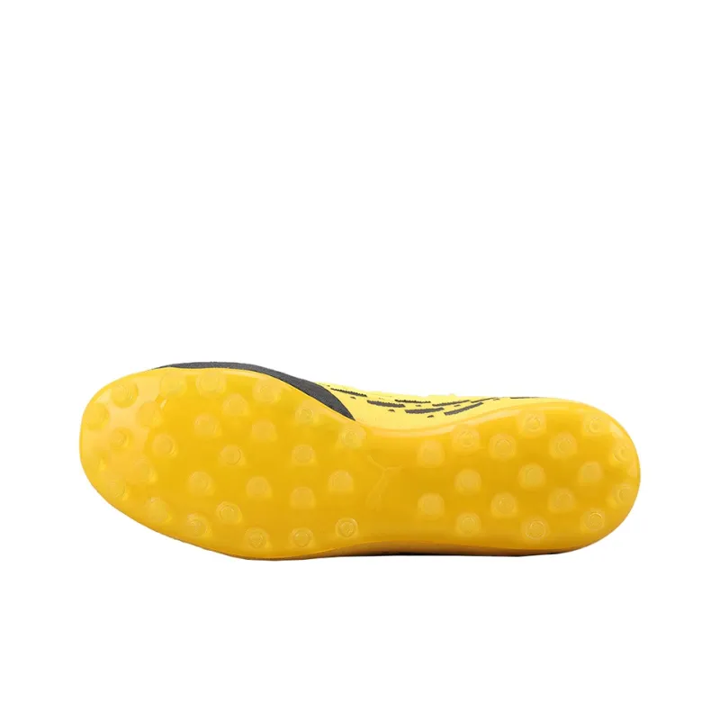 PUMA Future 5.2 Netfit Mg 'yellow'-4