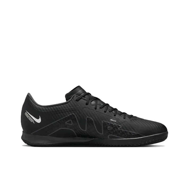 Nike Zoom Mercurial Vapor 15 Academy Ic 'Shadow Pack'-1