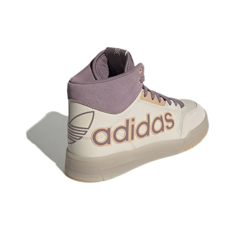 Drop Step Women's Adidas Originals Xl 'Cream Purple' Women's-3