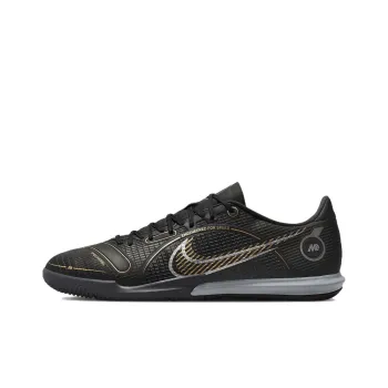 Nike Mercurial Vapor 14 Academy Ic Black