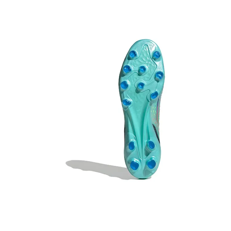 Adidas X Speedportal.1 Hg Ag 'Clear Aqua'-5