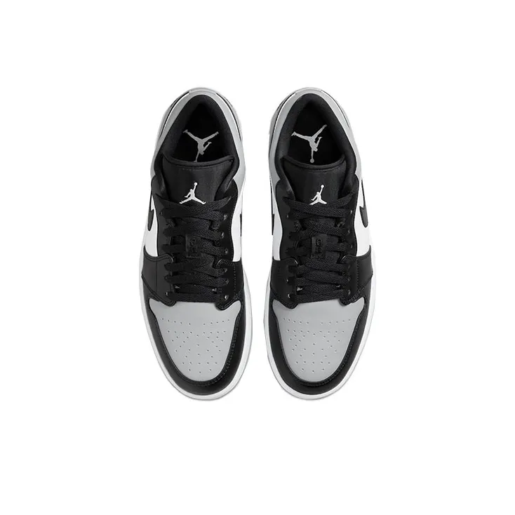 JORDAN 1 Low Shadow Toe-3
