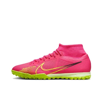 Nike Mercurial Superfly 9 Academy Tf Turf 'Luminous Pack'