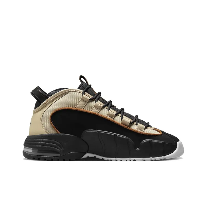 Nike Air Max Penny 1 Rattan-1