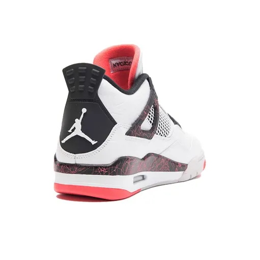 JORDAN 4 Retro Flight Nostalgia-2
