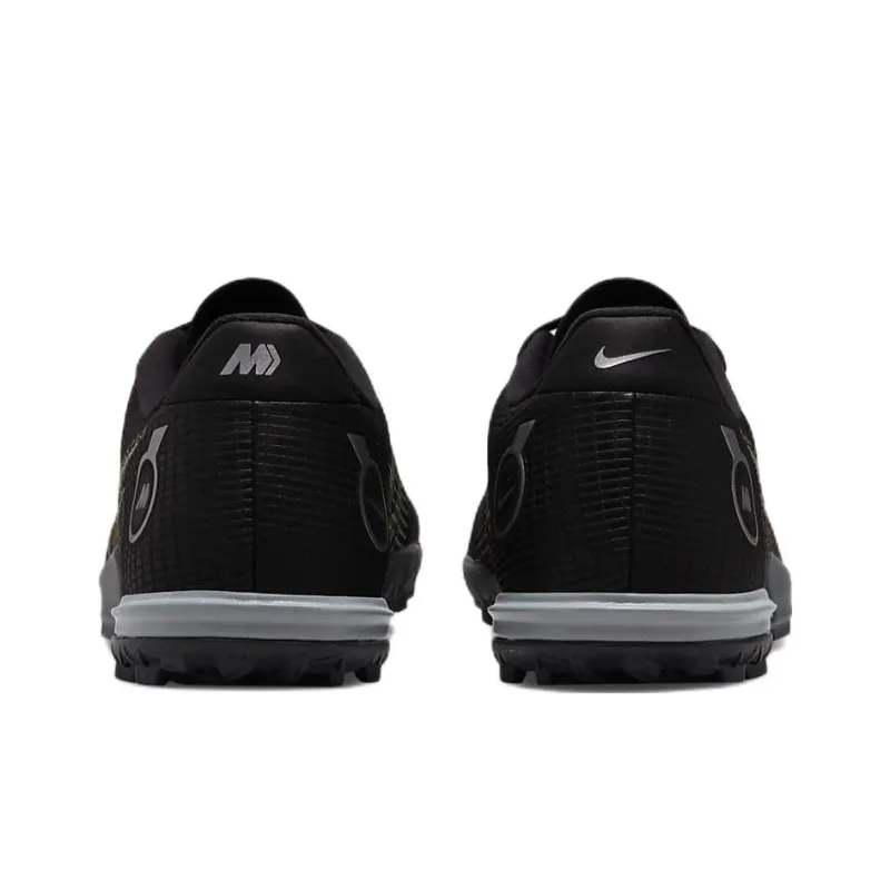 Nike Mercurial Vapor 14 Academy TF 'Shadow Pack'-4