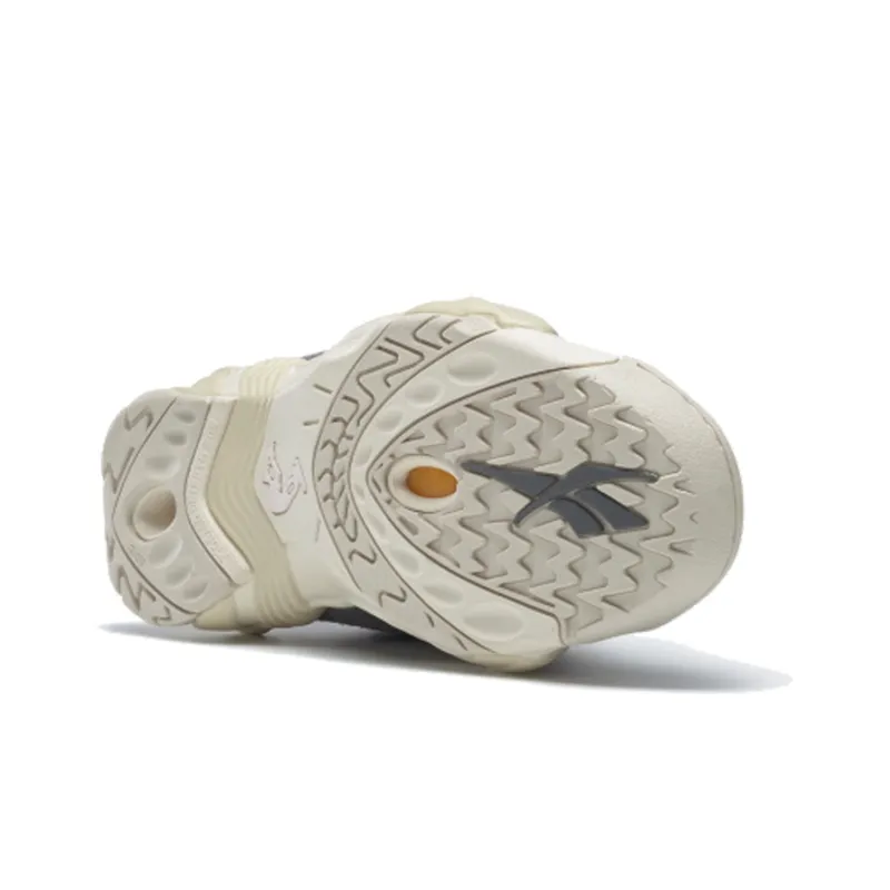 Reebok Shaqnosis Mu 'Cold Grey'-4
