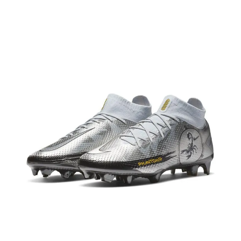 Nike Phantom Scorpion Elite Dynamic Fit Fg Secret Tournament Pack-2