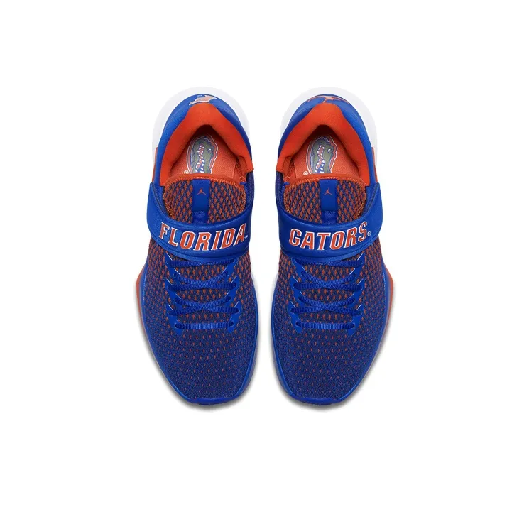 Jordan Trainer 3 Florida Gators-3