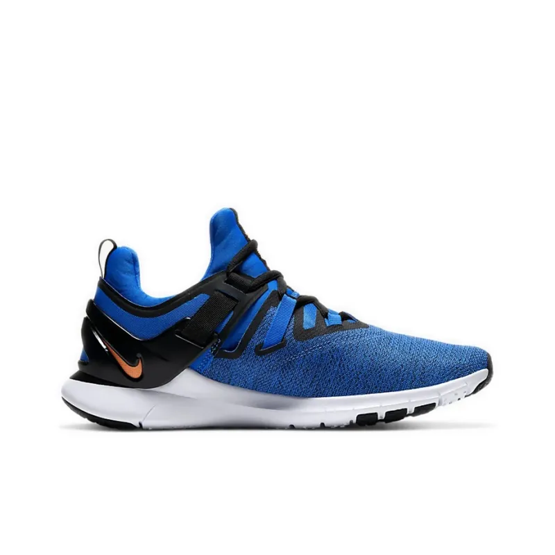 Nike Flexmethod Tr 'Soar'-1