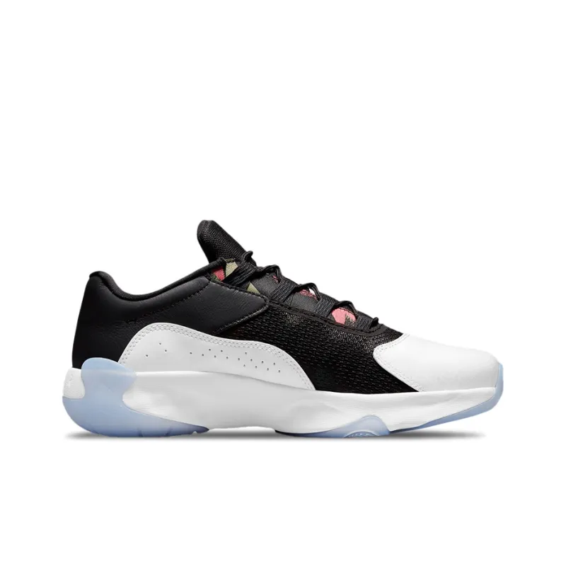 Jordan 11 Cmft Low South Beach 2021-1
