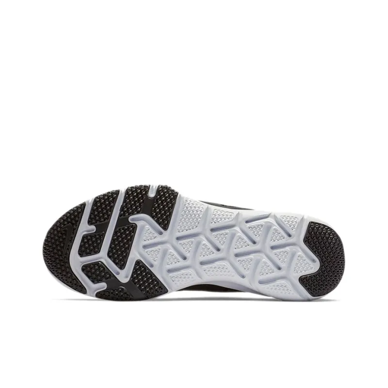 Nike Flex Control TR3 Black-5