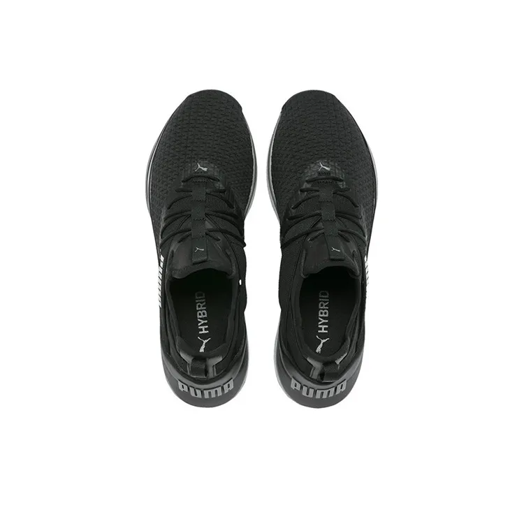 PUMA Jaab Xt 'Black Castlerock'-2