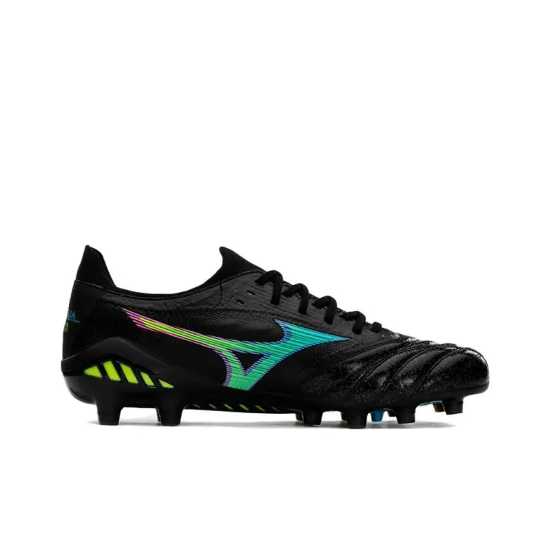 Mizuno Morelia Neo III Beta-1