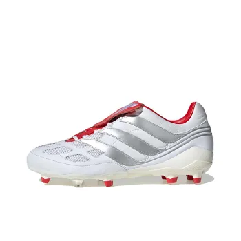 Adidas Predator Precision Fg 25 Year Pack David Beckham