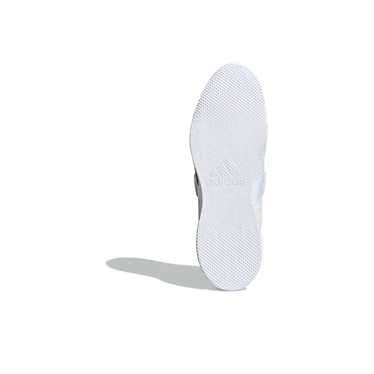 Adidas Adipower Weightlifting 2 'Cloud White'-5
