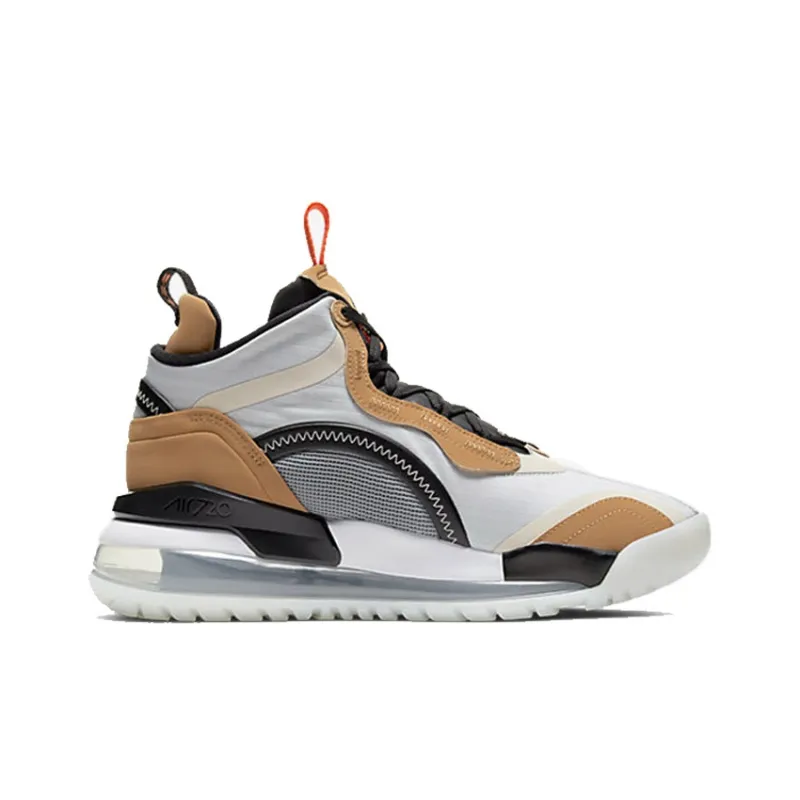 Jordan Aerospace 720 Rookie Of The Year-1