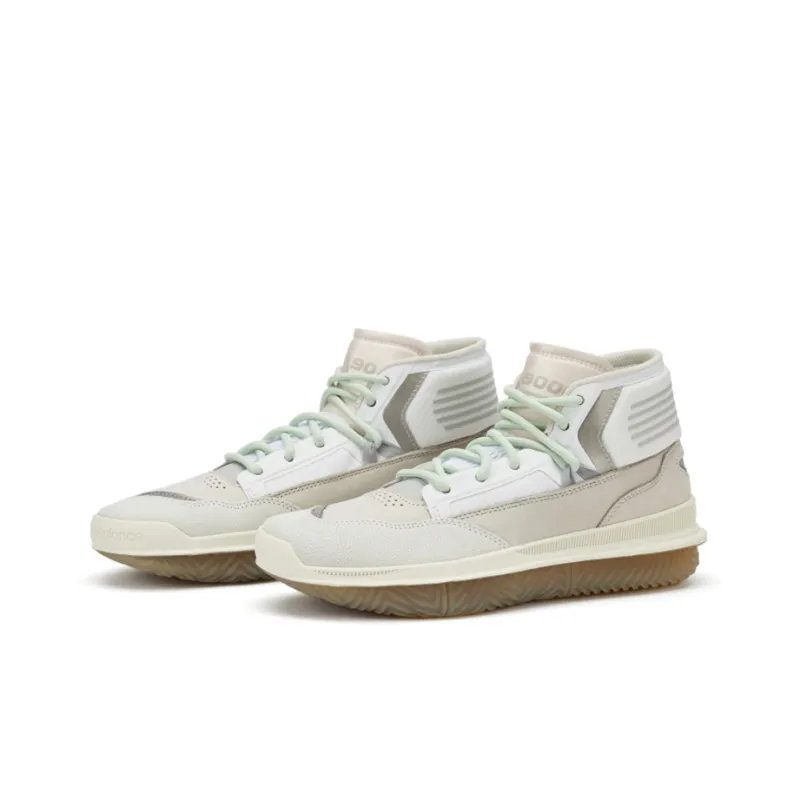 New Balance BB9000 Moonbeam-2
