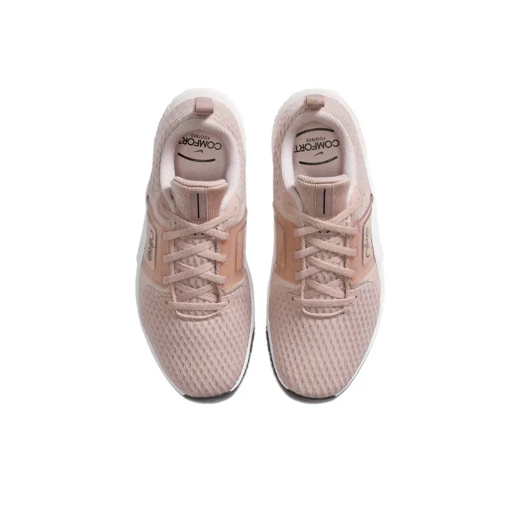 Nike Renew In Season Tr 10 'Mauve Rose' Women's-3