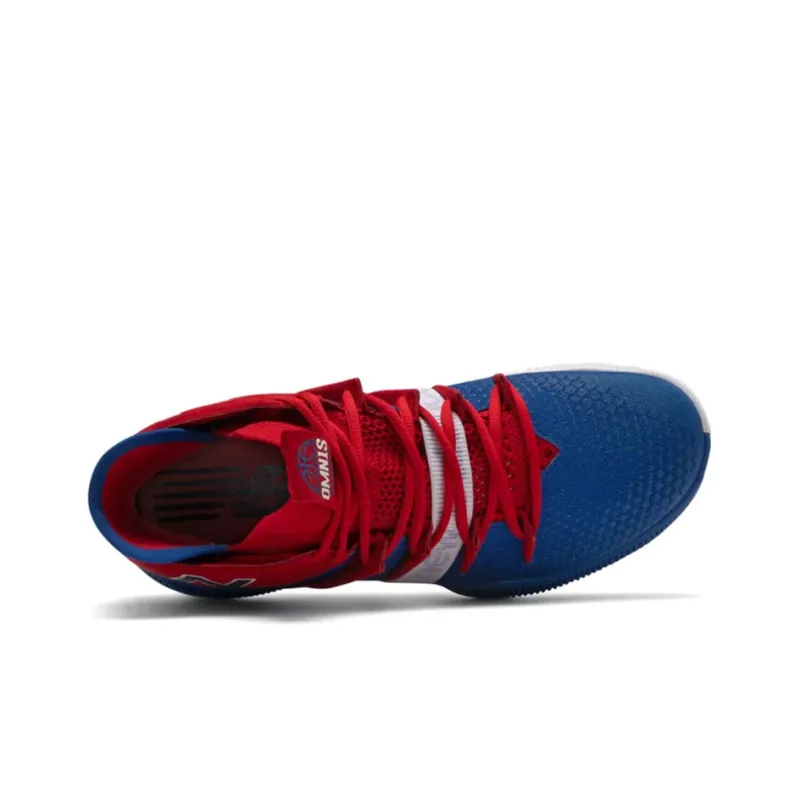 New Balance OMN1S Return Of The Fun Guy-2