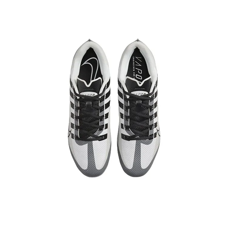 Nike Vapor Edge Speed 360 White Photon Dust-3