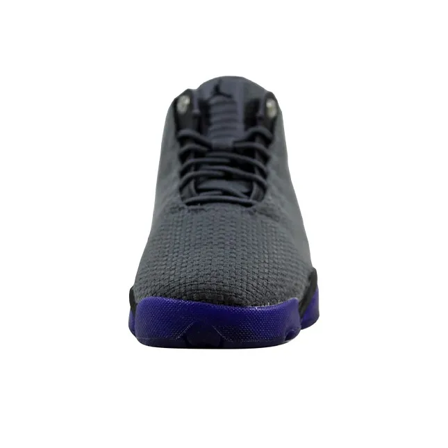JORDAN Horizon Low BG 'Dark Grey' GS-3