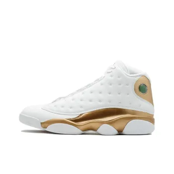 JORDAN Defining Moments Pack Last Shot