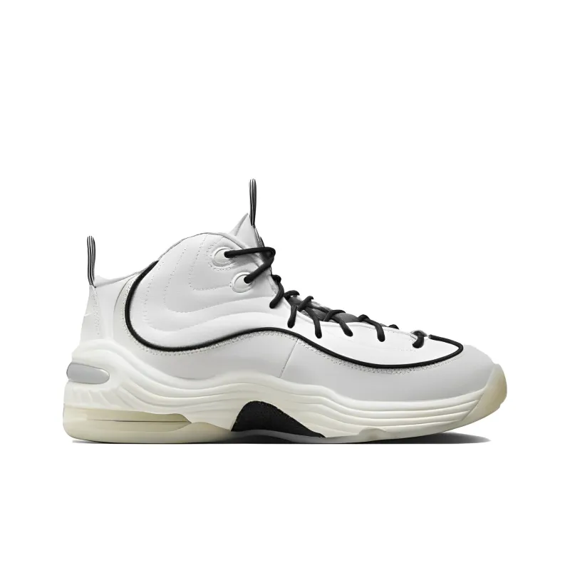 Nike Air Penny 2 'Photon Dust'-1