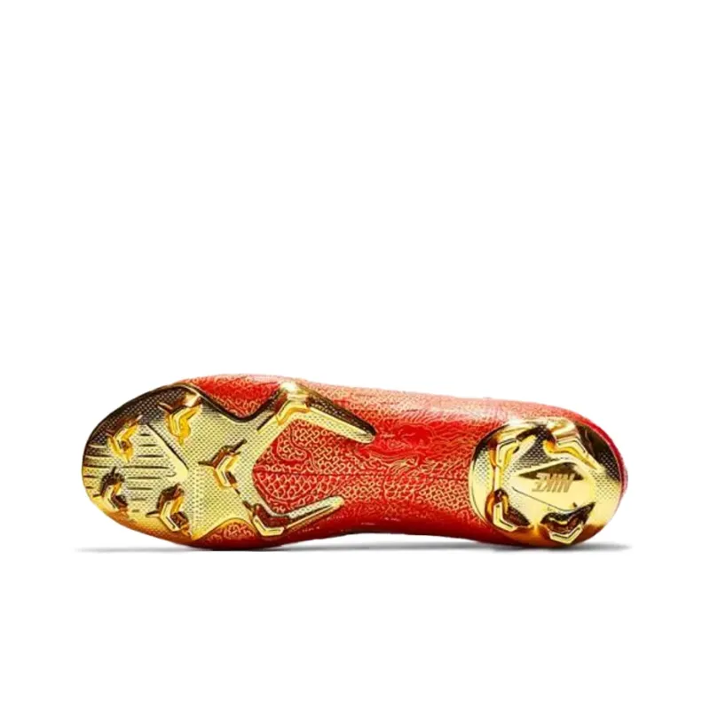 Nike Mercurial Superfly 6 Elite CR7 FG 'China'-4