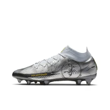 Nike Phantom Scorpion Elite Dynamic Fit Fg Secret Tournament Pack