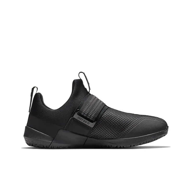 Nike Metcon Sport 'Black Anthracite'-1