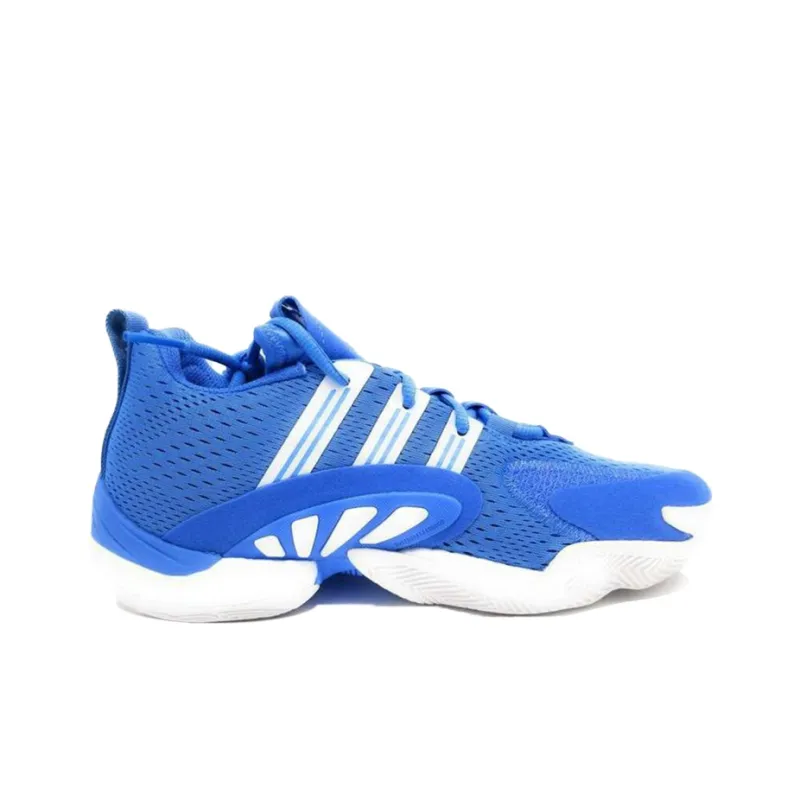 Adidas Originals Crazy Byw 2.0 'Carolina Blue'-1