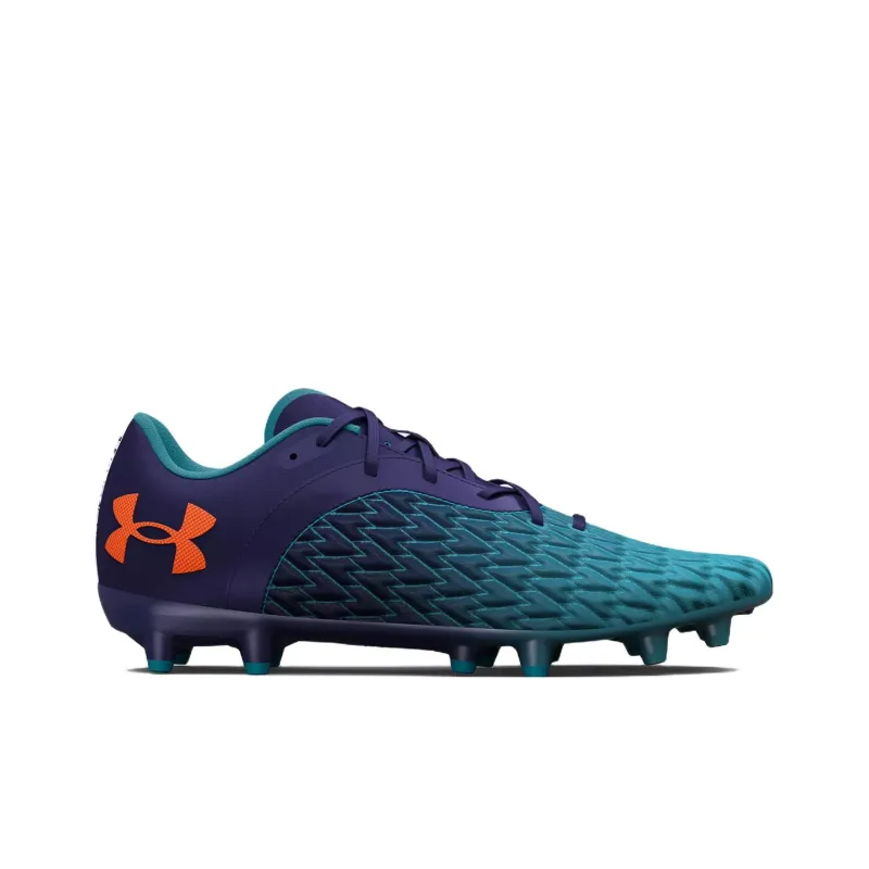 Under Armour Clone Magnetico Premier 2 'Sonar Glacier Blue'-1