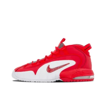 Nike Air Max Penny 1 Rival Pack