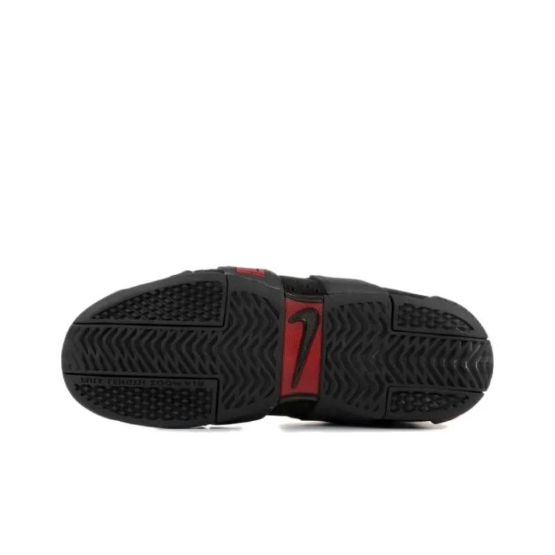 Nike LeBron 20 5 5 Hong Kong-3