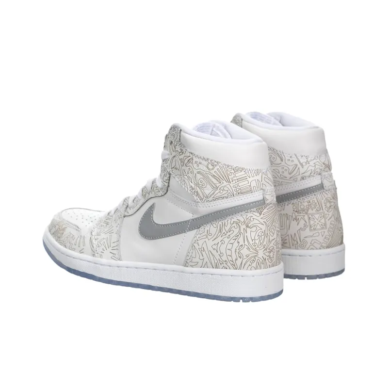Jordan 1 Retro 30th Anniversary Laser-3