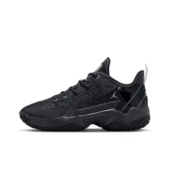 JORDAN Westbrook One Take 2 Pf Black