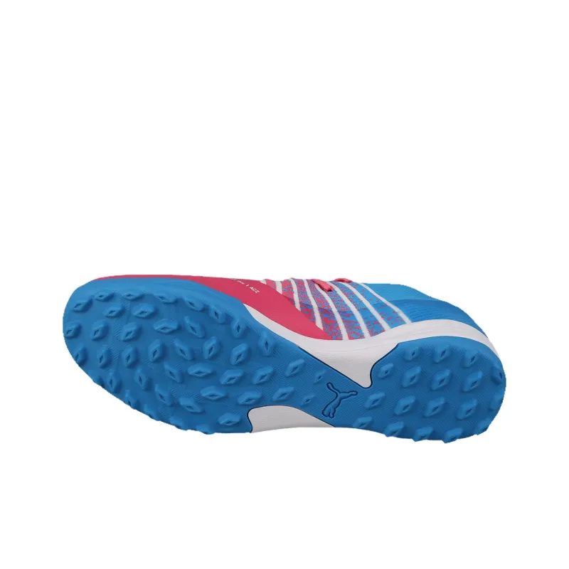 PUMA Future Z 3.4 Creative Tt-4