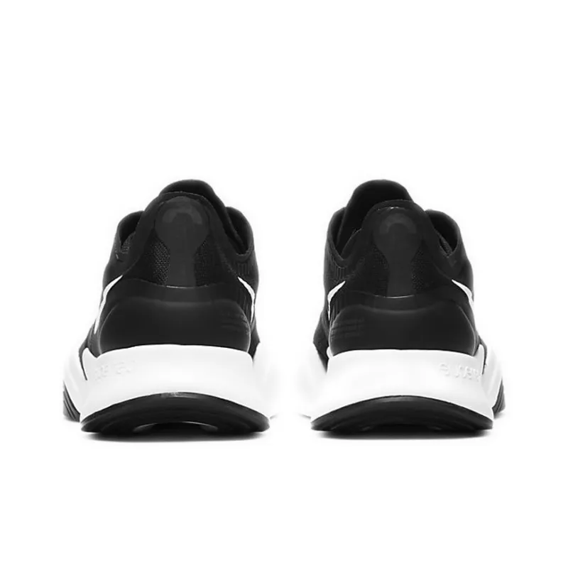 Nike Superrep Go Black White Women's-4