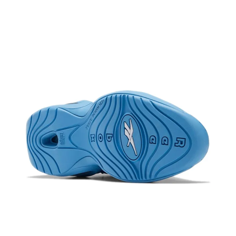 Reebok Question Low Blueprint-5