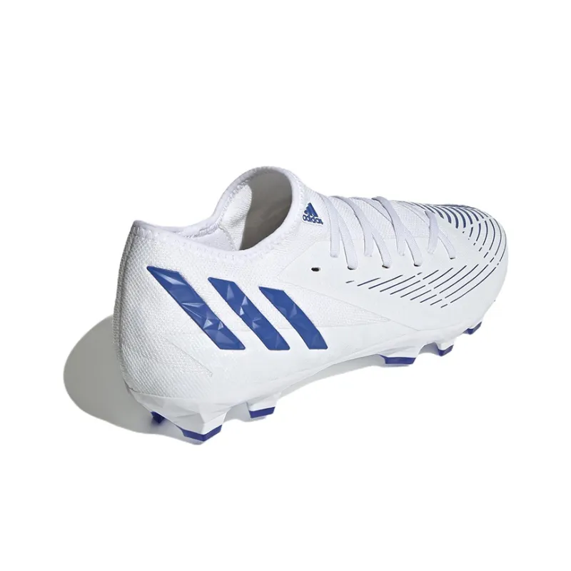 Adidas Predator Edge.3 Low Mg 'Diamond Edge Pack'-3