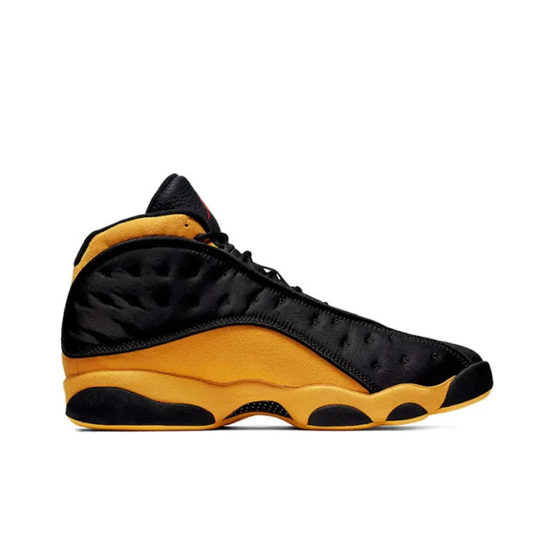 JORDAN 13 Retro Carmelo Anthony Class Of 2002 B Grade-1