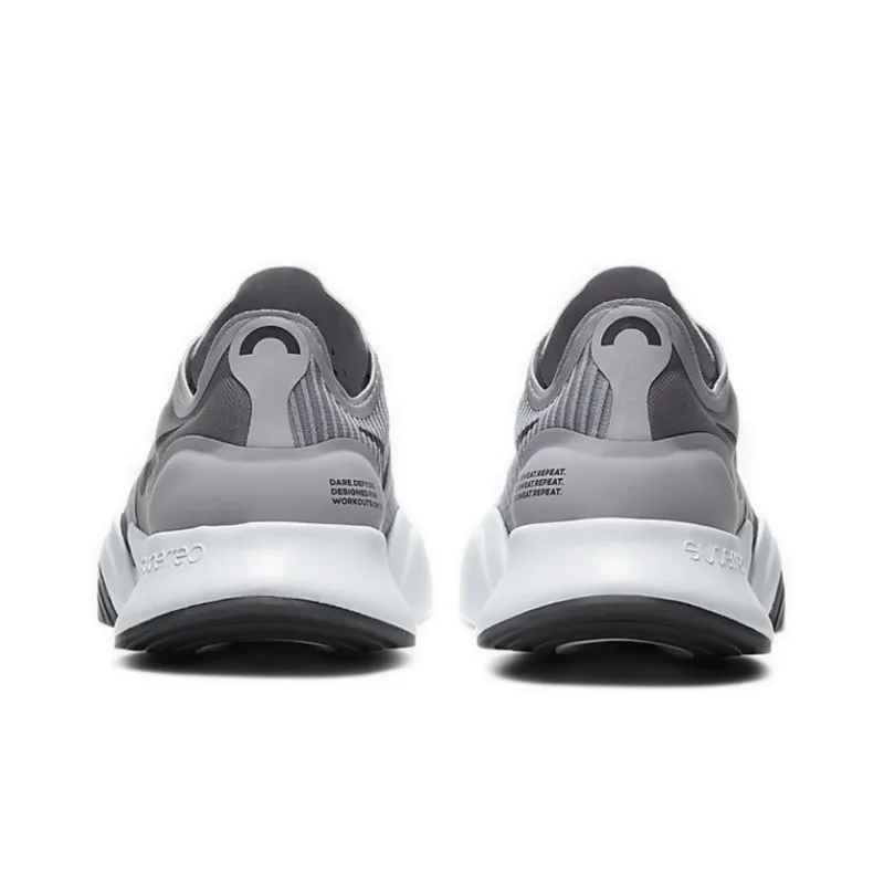 Nike SuperRep Go 'Particle Grey'-3