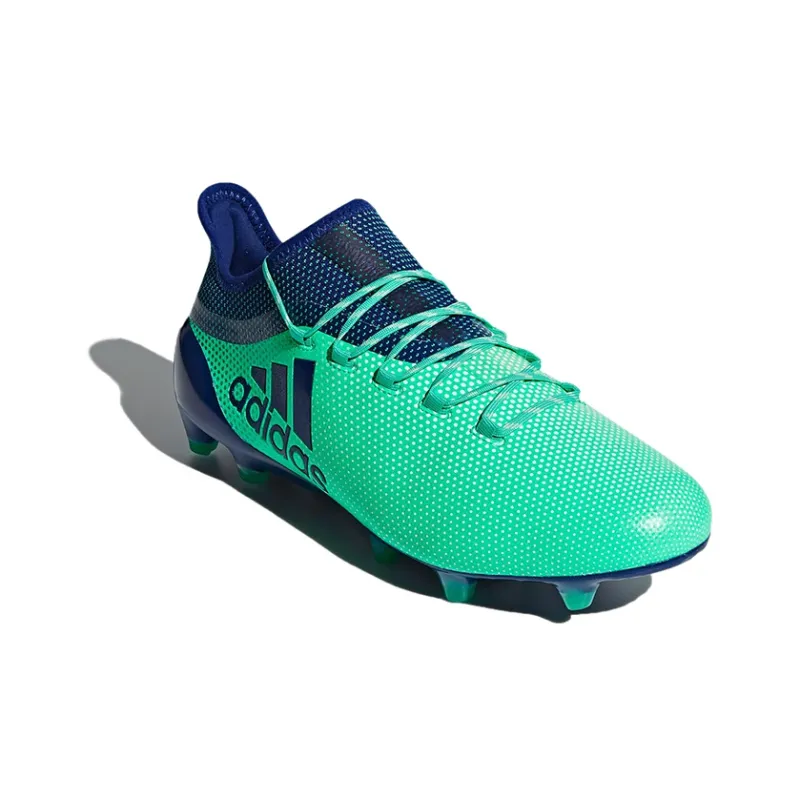 adidas X 17.1 FG 'Deadly Strike Pack'-2