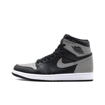 Jordan 1 Retro High OG Shadow 2018