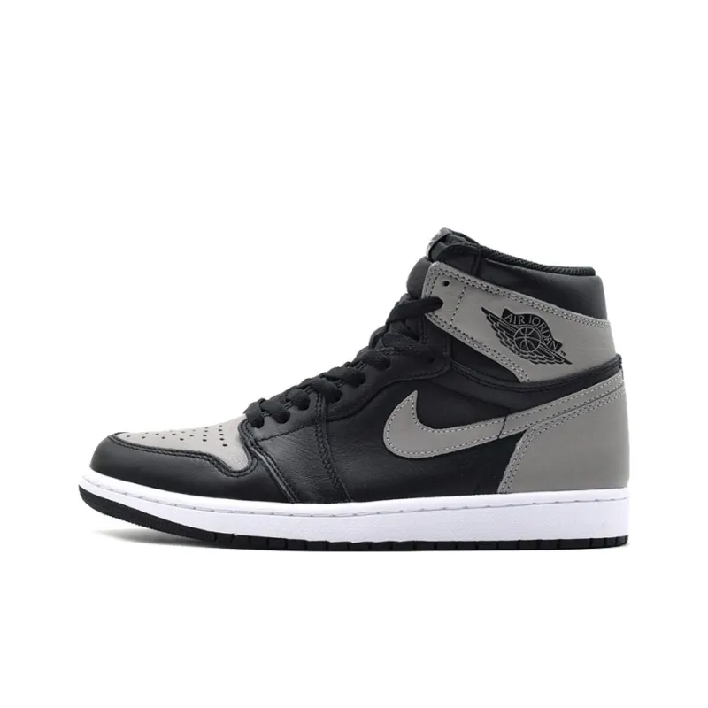 Jordan 1 Retro High OG Shadow 2018-0