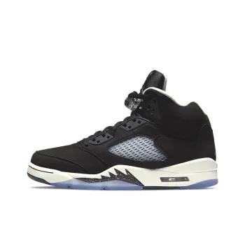 JORDAN 5 Retro Moonlight 2021