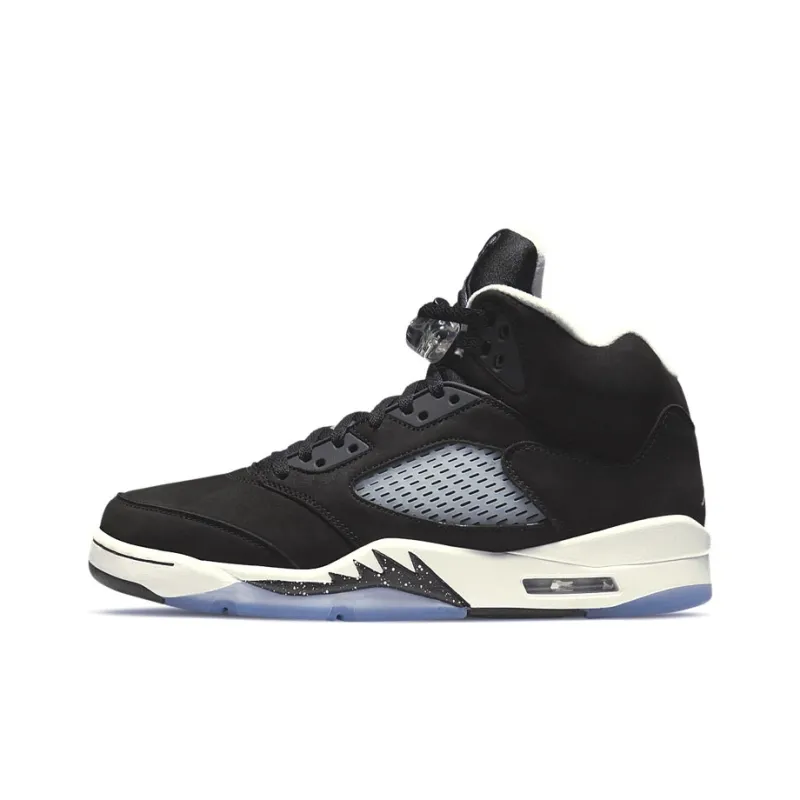 Jordan 5 Retro Moonlight 2021-0